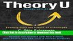 [Popular] Theory U: Leading from the Future as It Emerges Hardcover OnlineCollection