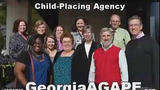 Adoption Organizations Smyrna GA, Facts, Georgia AGAPE, 770-452-9995, Adoption Organizations Smyrna