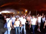 Manifestazione Ultras BO - Bolognesi - 19-06-04