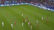Marco Asensio Amazing Goal - Real Madrid vs Sevilla (UEFA Super Cup) HD