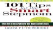 [Download] 101 Tips for the Smart Stepmom Paperback Collection