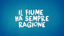 Il fiume ha sempre ragione - Trailer Italiano HD