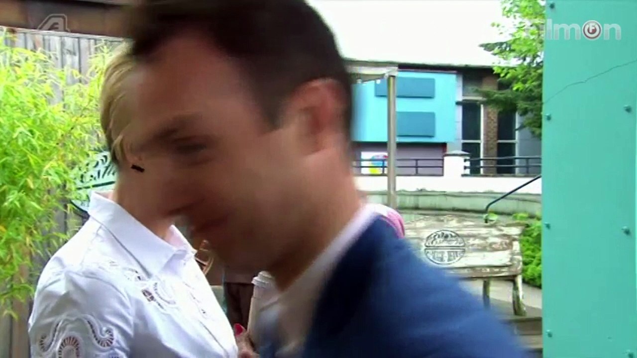 james nightingale 20160810