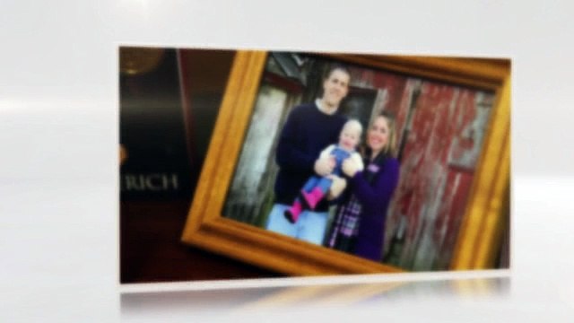 Employment Agencies Grand Forks, ND | (701) 203-5086