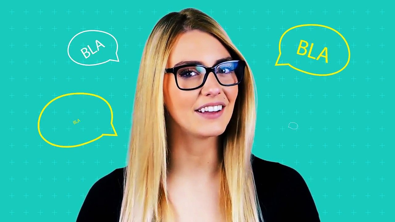 Bismi Mini Portable Washing Machine & Spin Dry 6.6 Lbs Capacity Compact Laundry Washer for Cl...