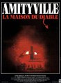 amityville la maison du diable (1979)