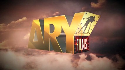 Lahore Se Aagay - Pakistani FILM 2016 Releasing on 11 November