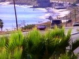 Baywatch - S 3 E 18 - Stakeout at Surfrider Beach