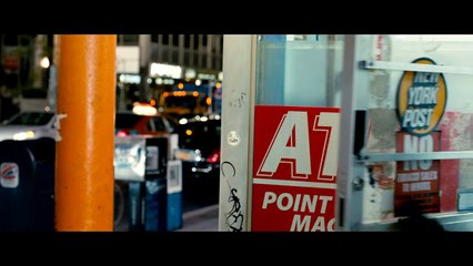 Kick Ass 2 - Extrait (2) VOST