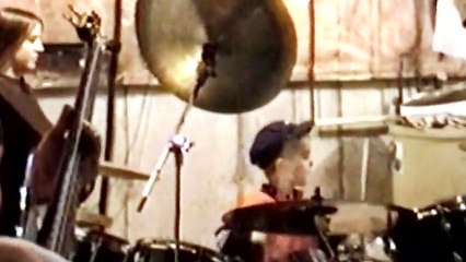 Justin Bieber : Never Say Never VF - Ext 5