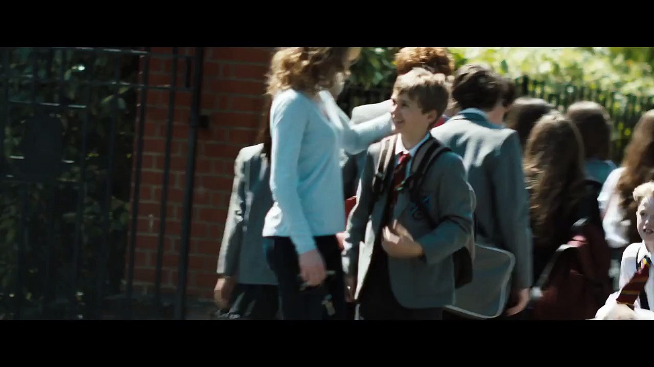 Black Sea - Featurette VO