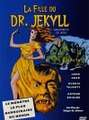 La fille du docteur Jekyll (1957) film en français_0001