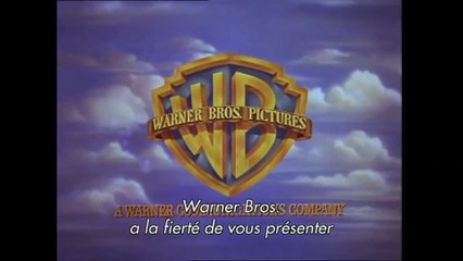 Pale Rider, le cavalier solitaire - VOST