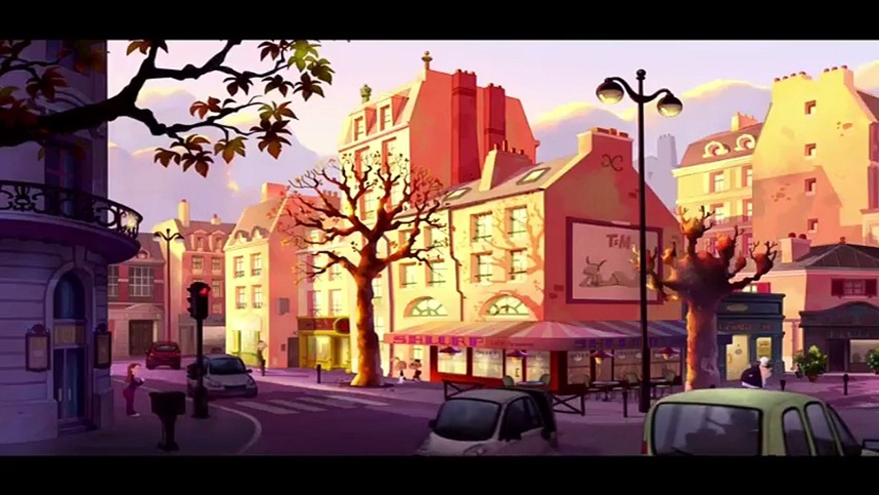 Titeuf, le film