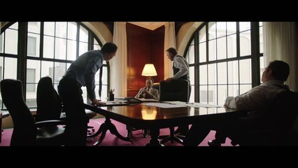 Black or White - Extrait VO