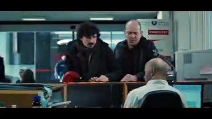 Au bistro du coin VF (corse) - Ext 2