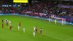 Yevheniy Konoplyanka Penalty Goal HD - Real Madrid 1-2 Sevilla - UEFA Super Cup 08.09.2016