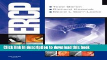 [Download] ERCP: Expert Consult - Online and Print, 1e Kindle Collection