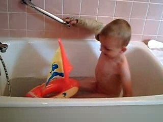 24JUILLET2007-MELVYN BAIN HOPITAL 2