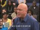 She Was 12, You Were 44, You Raped Her (The Steve Wilkos Show)