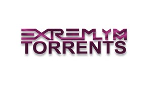 Desene ExtremlymTorrents.Ws 2016 HD ONLINE