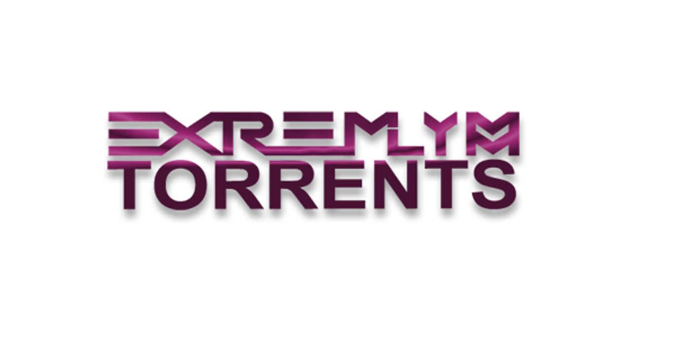 Desene ExtremlymTorrents.Ws 2016 HD ONLINE