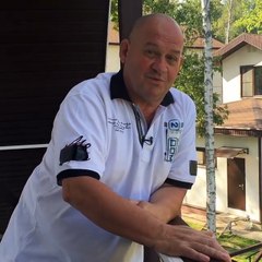 ТВ уже на Поляне — наслаждайтесь любимыми программами прямо сейчас 📺