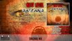 Next Level - Saiyans (Original Mix) - Official Preview (Activa Records)
