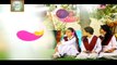 Watch Saheliyaan Episode 18 on Ary Digital in High Quality 9th August 2016