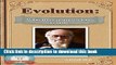 [Download] Evolution: What Darwin Did Not Know by Then..!: [And the Origin of Species Through