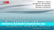 [Download] Essentials of Clinical Geriatrics 7/E (LANGE Essentials) Hardcover Free