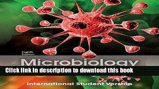 [Download] Microbiology Principles and Explorations. Jacquelyn G. Black Kindle Collection