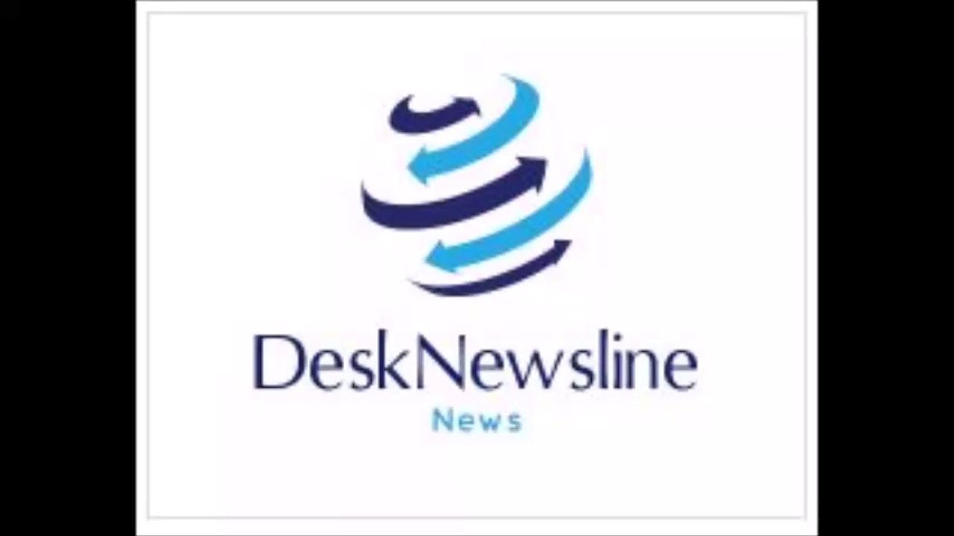 BBC News-One-minute World News-10.8.16