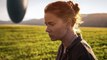 ARRIVAL - Official Movie Trailer - Amy Adams, Jeremy Renner, Forrest Whitaker