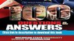 [Popular Books] 100 Questions and Answers About Veterans: A Guide for Civilians Full Online
