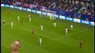 هدف اشبيلية الثانى ( ريال مدريد 1-2 اشبيلية ) كأس السوبر الأوروبي 2016
