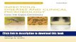 [Download] Challenging Concepts in Infectious Diseases and Clinical Microbiology Paperback