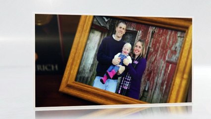 Job Agencies Medford, OR | (541) 779-5522