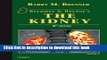 [Download] Brenner and Rector s The Kidney: Text with Continually Updated Online Reference,