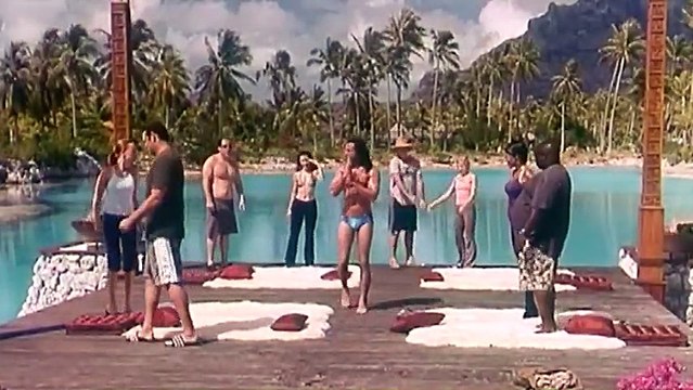 Thérapie de couples VF - Ext 4