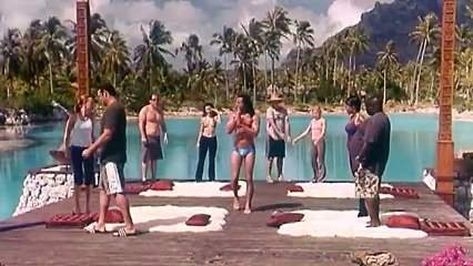 Thérapie de couples VF - Ext 4