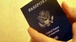 Buy Swiss Passport, Finland Passport, Swedish Passport, Macedonia Passport, Cyprus Passport1