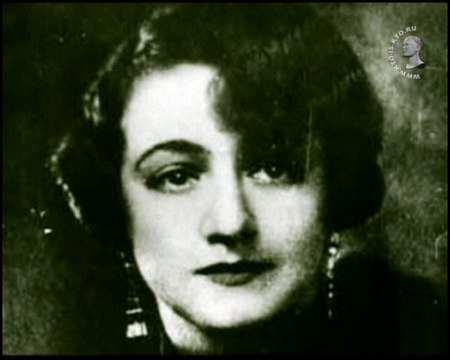 Булгаков и Сталин