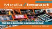 [PDF] Media Impact: An Introduction to Mass Media (Wadsworth Series in Mass Communication and