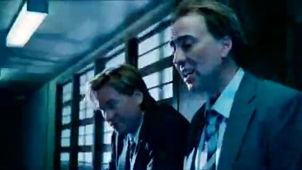 Bad Lieutenant : Escale à la Nouvelle Orléans VF