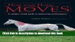 [Download] How Your Horse Moves: A unique visual guide to improving performance Hardcover Collection