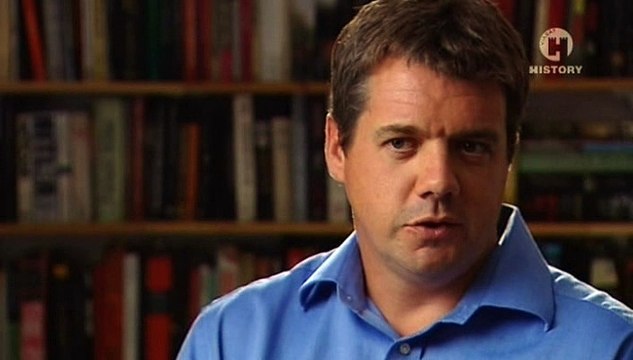 история семьи пережившей Гитлера