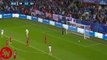 All Goals & Highlights HD - Real Madrid 2-2 Sevilla - UEFA Super Cup 08.09.2016 HD