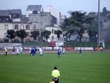AS Cherbourg contre Avranches (15)