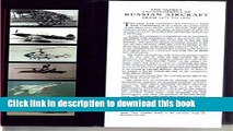 [PDF] The Osprey Encyclopedia of Russian Aircraft 1875-1995 (General Aviation) Full Online